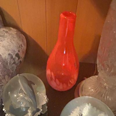 Sale Photo Thumbnail #222