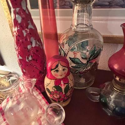 Sale Photo Thumbnail #88