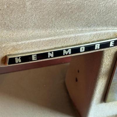 Sale Photo Thumbnail #314