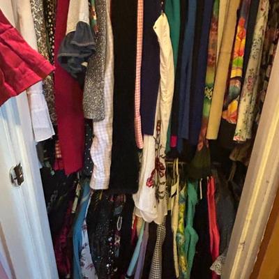 Sale Photo Thumbnail #444