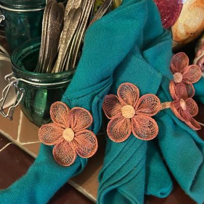 Sale Photo Thumbnail #228