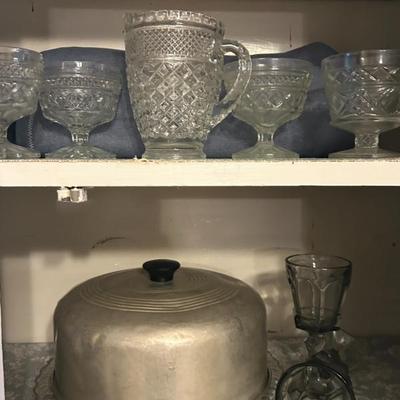 Sale Photo Thumbnail #242