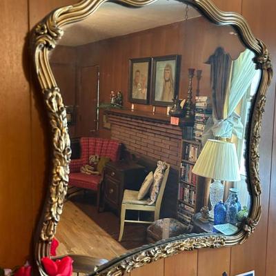 Sale Photo Thumbnail #217