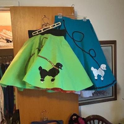 Sale Photo Thumbnail #442