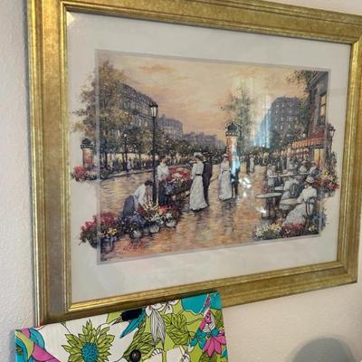 Sale Photo Thumbnail #307
