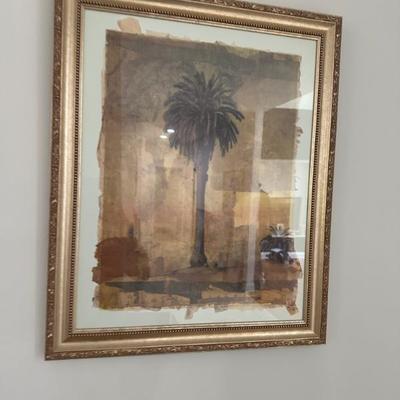 Sale Photo Thumbnail #33