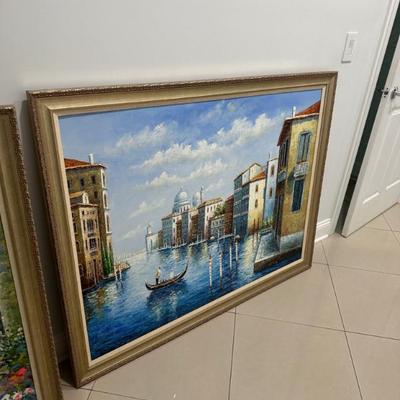 Sale Photo Thumbnail #38