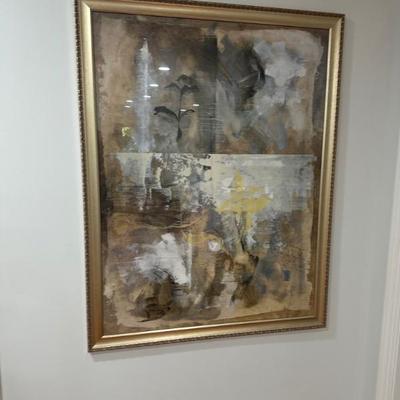 Sale Photo Thumbnail #35