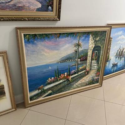 Sale Photo Thumbnail #42