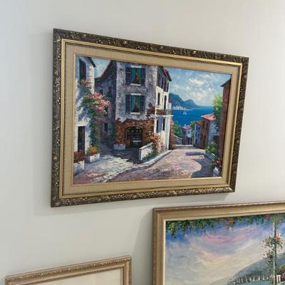 Sale Photo Thumbnail #43