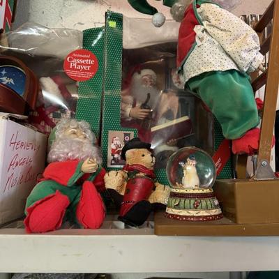 Sale Photo Thumbnail #33
