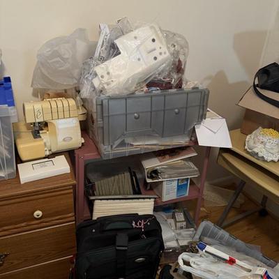 Sale Photo Thumbnail #77