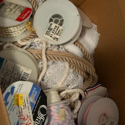 Sale Photo Thumbnail #70