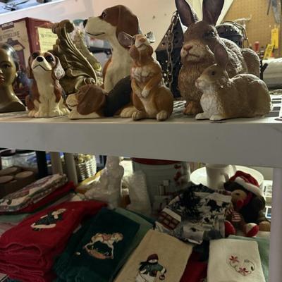 Sale Photo Thumbnail #41