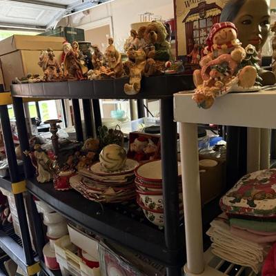 Sale Photo Thumbnail #34