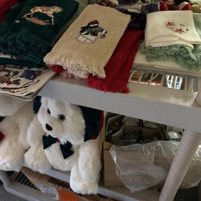 Sale Photo Thumbnail #40