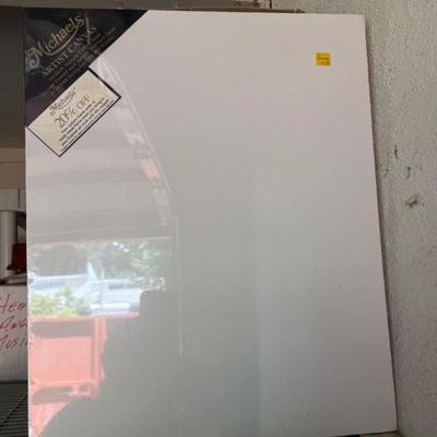 Sale Photo Thumbnail #62