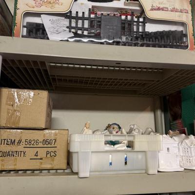 Sale Photo Thumbnail #36