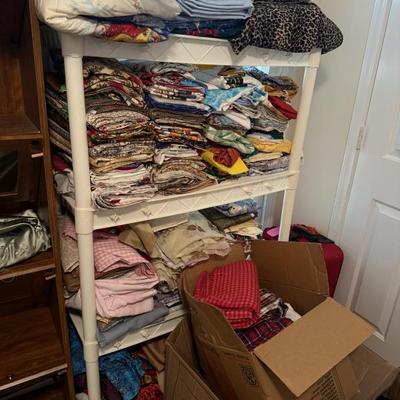 Sale Photo Thumbnail #78