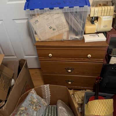 Sale Photo Thumbnail #75