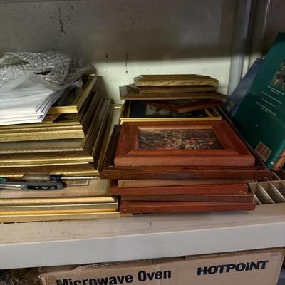 Sale Photo Thumbnail #31