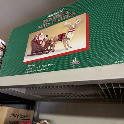 Sale Photo Thumbnail #53