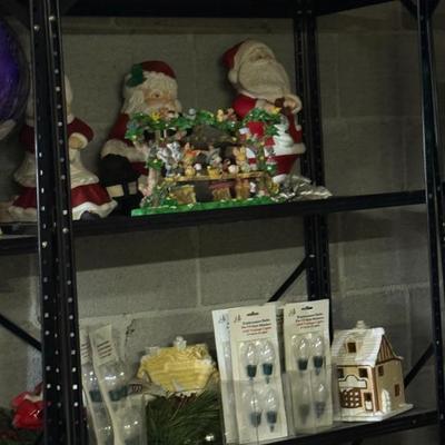 Sale Photo Thumbnail #13