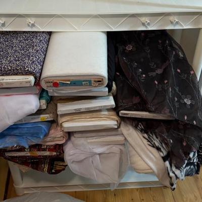 Sale Photo Thumbnail #76