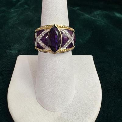 Sale Photo Thumbnail #79