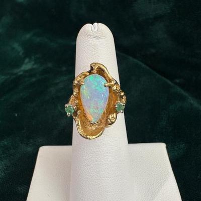 Sale Photo Thumbnail #80