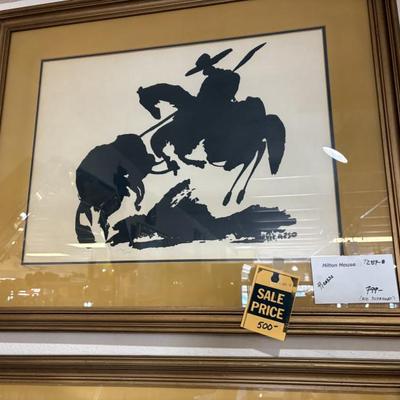 Sale Photo Thumbnail #27