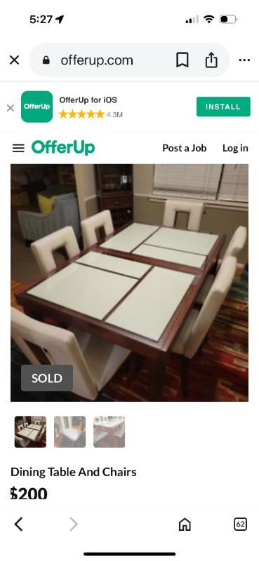 Sale Photo Thumbnail #1