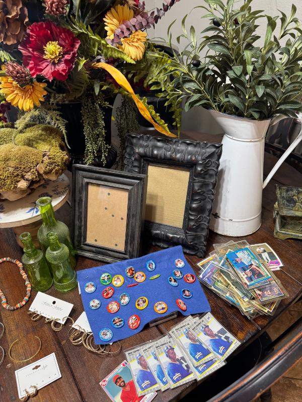 Sale Photo Thumbnail #28