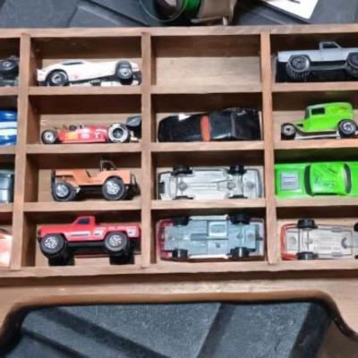 Sale Photo Thumbnail #72: We have hotwheels