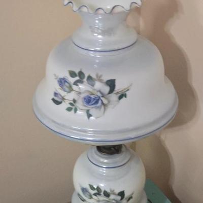 Sale Photo Thumbnail #54