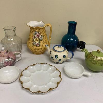 Sale Photo Thumbnail #152