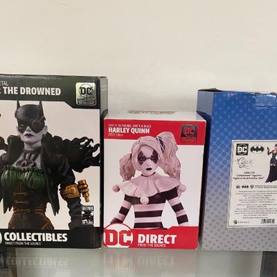 Sale Photo Thumbnail #162