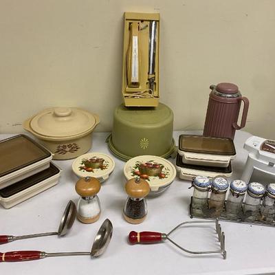 Sale Photo Thumbnail #214