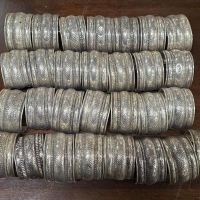 Sale Photo Thumbnail #279