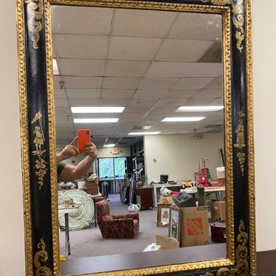 Sale Photo Thumbnail #105: 85a 1
