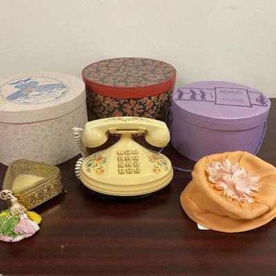 Sale Photo Thumbnail #307
