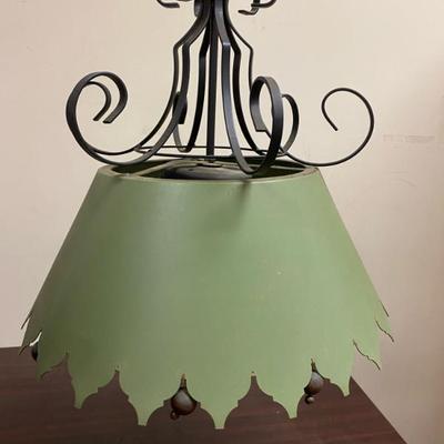 Sale Photo Thumbnail #282