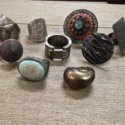 Sale Photo Thumbnail #284