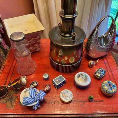 Sale Photo Thumbnail #176