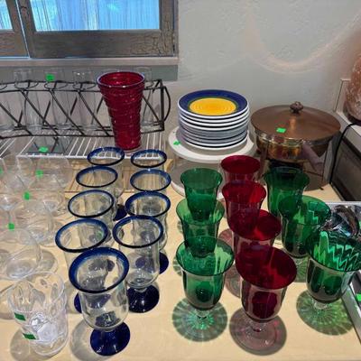 Sale Photo Thumbnail #157