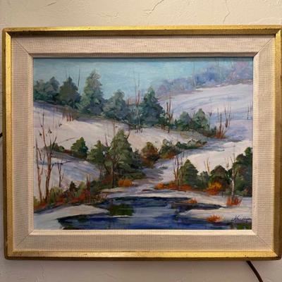 Sale Photo Thumbnail #242