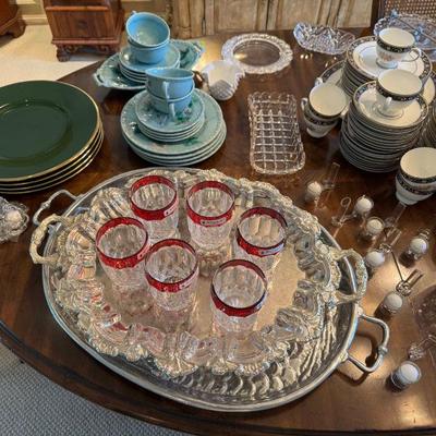Sale Photo Thumbnail #44