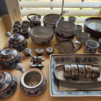 Sale Photo Thumbnail #33