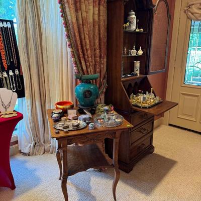 Sale Photo Thumbnail #184