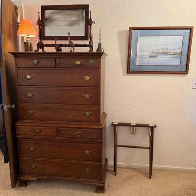 Sale Photo Thumbnail #254
